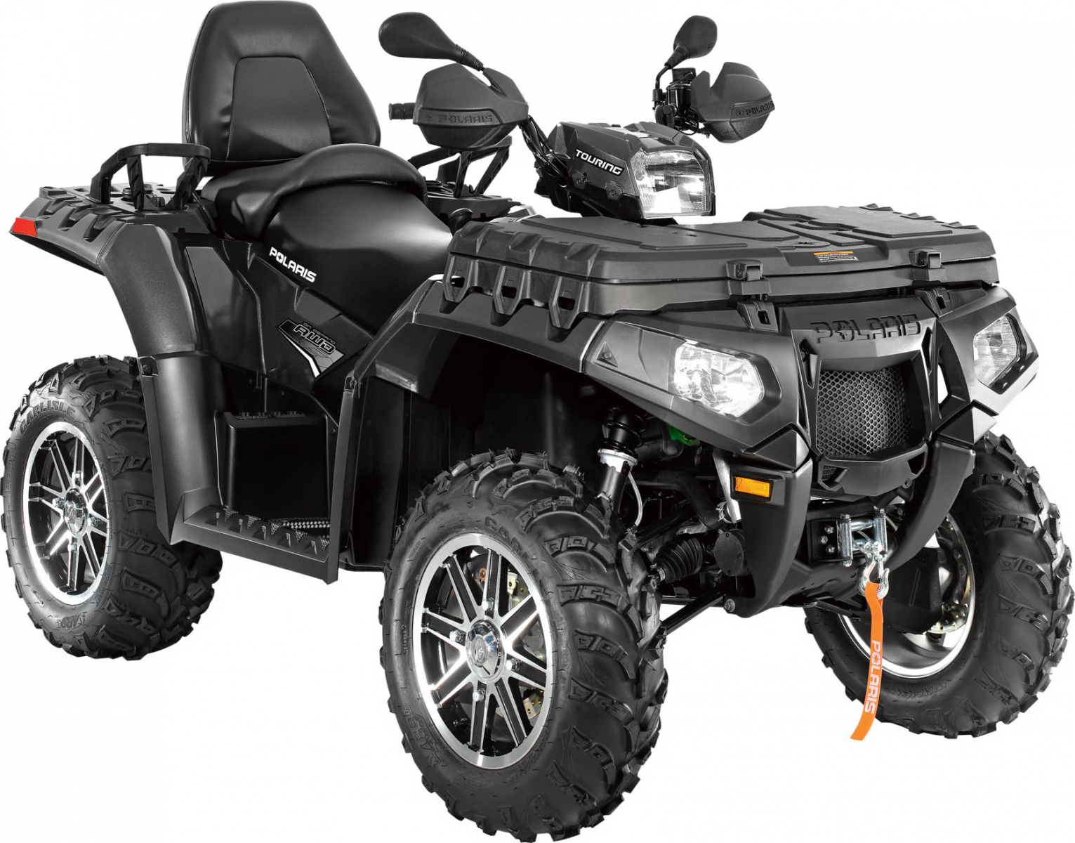 polaris-sportsman-xp-850-eps-touring-katalog-ty-kolek-quad-katalog